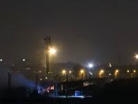 Imagine atasata: Incendiu Triaj - 2016.03.27 - 47.jpg